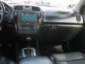 2006 Billet Silver Metallic Acura MDX Touring  photo #16