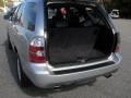 2006 Billet Silver Metallic Acura MDX Touring  photo #17