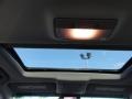 Black Granite Metallic - Cruze LT Photo No. 9