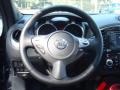 Sapphire Black - Juke SL Photo No. 8