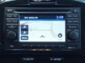 Sapphire Black - Juke SL Photo No. 11