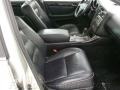 Millennium Silver Metallic - GS 300 Photo No. 13