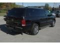 2005 Black Raven Cadillac Escalade ESV AWD  photo #2