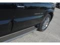 Black Raven - Escalade ESV AWD Photo No. 8