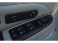 Black Raven - Escalade ESV AWD Photo No. 11