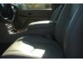 Black Raven - Escalade ESV AWD Photo No. 16