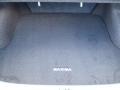 Dark Slate - Maxima 3.5 SV Photo No. 12