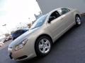 Gold Mist Metallic - Malibu LS Photo No. 1