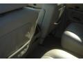Black Raven - Escalade ESV AWD Photo No. 28