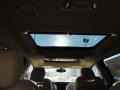 2012 White Diamond Tricoat Chevrolet Traverse LTZ AWD  photo #11