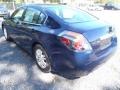 2012 Navy Blue Nissan Altima 2.5 S  photo #3