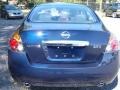 Navy Blue - Altima 2.5 S Photo No. 4