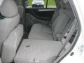 Natural White - 4Runner SR5 4x4 Photo No. 15