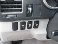 Natural White - 4Runner SR5 4x4 Photo No. 21