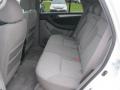 Natural White - 4Runner SR5 4x4 Photo No. 32