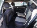 Black Granite Metallic - Malibu LT Photo No. 7