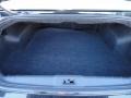Black Granite Metallic - Malibu LT Photo No. 9