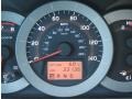 Barcelona Red Pearl - RAV4 4WD Photo No. 15