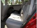 Barcelona Red Pearl - RAV4 4WD Photo No. 18