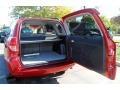 Barcelona Red Pearl - RAV4 4WD Photo No. 19