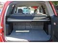 Barcelona Red Pearl - RAV4 4WD Photo No. 20