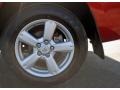 Barcelona Red Pearl - RAV4 4WD Photo No. 25
