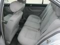Grey Interior Photo for 2004 Volkswagen Jetta #55579254