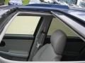 Navy Blue Metallic - Equinox LS AWD Photo No. 13