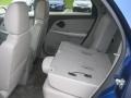 2008 Navy Blue Metallic Chevrolet Equinox LS AWD  photo #26