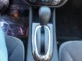 Black Granite Metallic - Impala LT Photo No. 12