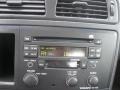 Graphite Audio System Photo for 2004 Volvo S60 #55579755