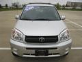 Titanium Metallic - RAV4  Photo No. 5
