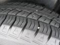 Titanium Metallic - RAV4  Photo No. 10