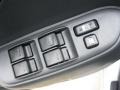 Titanium Metallic - RAV4  Photo No. 18