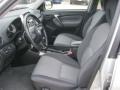 Titanium Metallic - RAV4  Photo No. 19