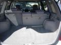 Super White - Highlander V6 4WD Photo No. 6