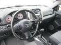 Titanium Metallic - RAV4  Photo No. 20