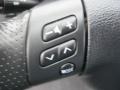 Titanium Metallic - RAV4  Photo No. 22