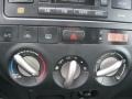 Titanium Metallic - RAV4  Photo No. 25