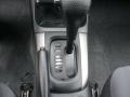 Titanium Metallic - RAV4  Photo No. 26