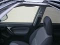 Titanium Metallic - RAV4  Photo No. 28