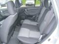 Titanium Metallic - RAV4  Photo No. 30