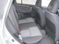 2005 Titanium Metallic Toyota RAV4   photo #31