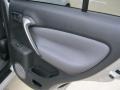 Titanium Metallic - RAV4  Photo No. 32