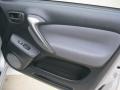Titanium Metallic - RAV4  Photo No. 33