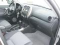 Titanium Metallic - RAV4  Photo No. 34