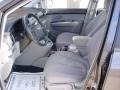 2007 Urban Gray Kia Rondo EX V6  photo #6