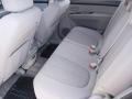 2007 Urban Gray Kia Rondo EX V6  photo #7