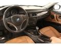 2011 Deep Sea Blue Metallic BMW 3 Series 328i Coupe  photo #8