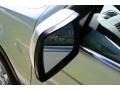 2001 Titanium Silver Metallic BMW X5 4.4i  photo #23